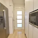 Casa Marin Prázdninový dům *