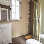 Casa Marin Prázdninový dům Granada