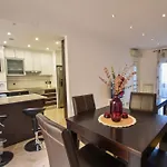 Casa Marin